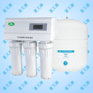 ֿ50C弉ˮC(j)(ֿط_ϴ)